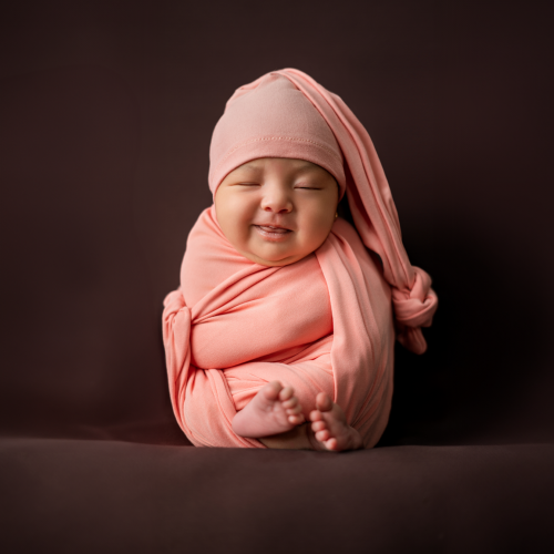 fotografía de bebes recien nacidos en quito